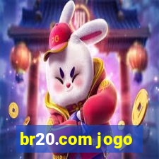 br20.com jogo